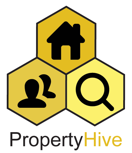 Property Hive